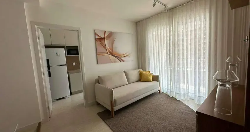 Apartamento 2 quartos com uma suíte e duas vagas no vila da serra