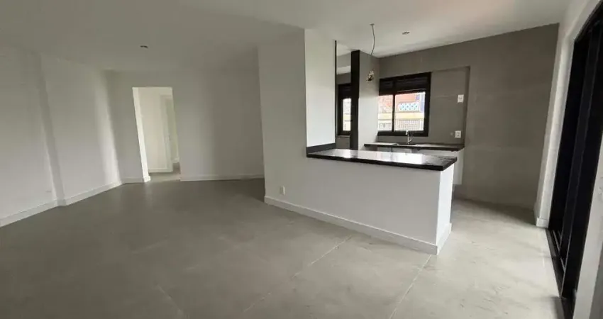 Apartamento com 1 quarto para alugar no Santo Agostinho, Belo Horizonte