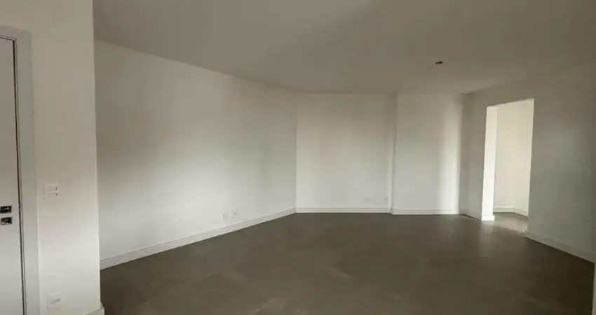 Apartamento com 2 quartos para alugar em Lourdes, Belo Horizonte