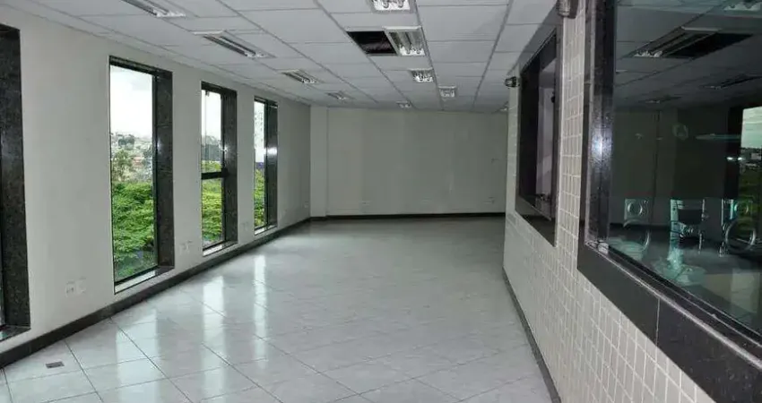 Prédio para alugar no Santo Agostinho, Belo Horizonte 