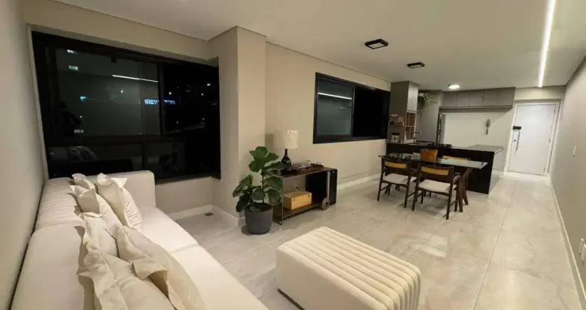 Apartamento com 2 quartos para alugar no Vale do Sereno, Nova Lima 