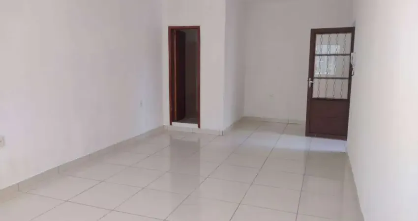 Sala comercial para alugar no Alípio de Melo, Belo Horizonte 