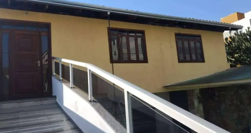 Sala comercial com entrada independente no bairro padre eustáquio