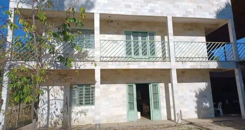 Chácara / sítio para alugar na Chácara Novo Horizonte, Contagem 