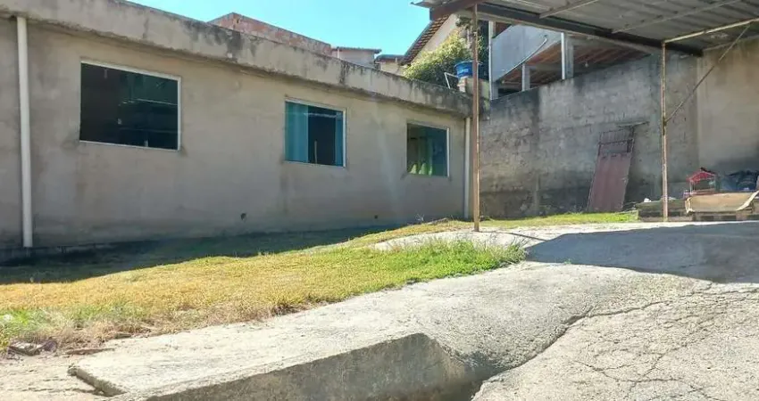 Sala comercial para alugar na Glória, Belo Horizonte 