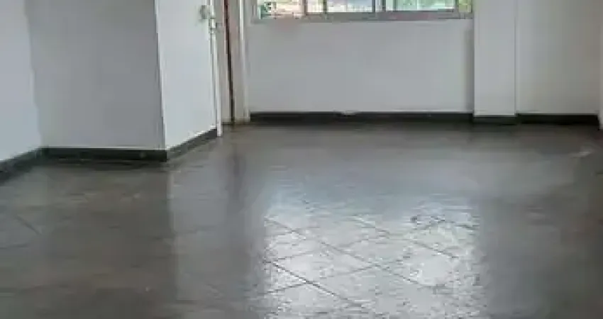 Sala comercial para alugar na Inconfidência, Belo Horizonte 