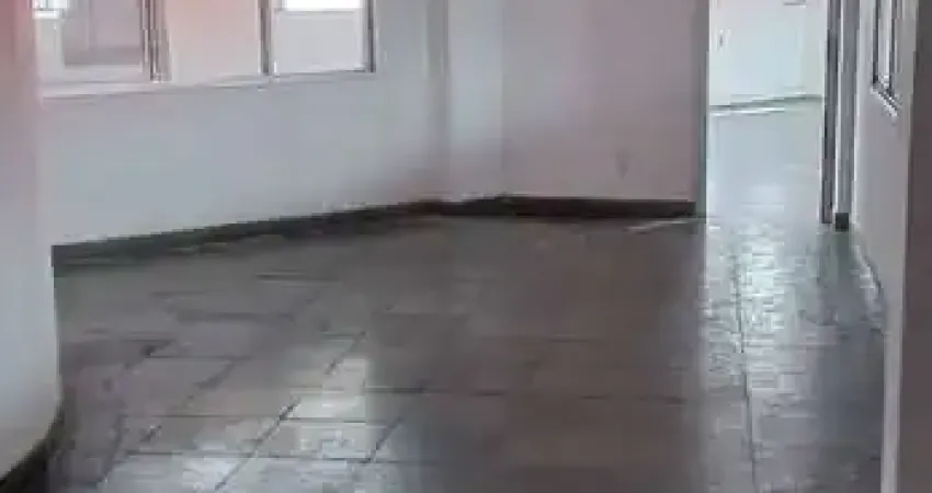 Ponto comercial para alugar na Inconfidência, Belo Horizonte 