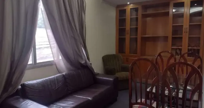 Apartamento com 2 dormitórios para alugar, 65 m² - castelo - belo horizonte/mg