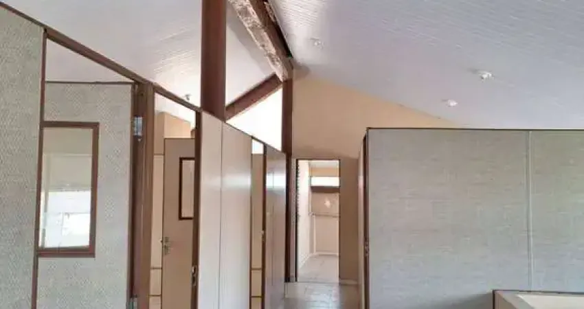 Prédio para alugar no Alípio de Melo, Belo Horizonte 