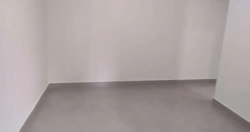 Kitnet para aluguel, 1 quarto, 1 vaga, glória - belo horizonte/mg