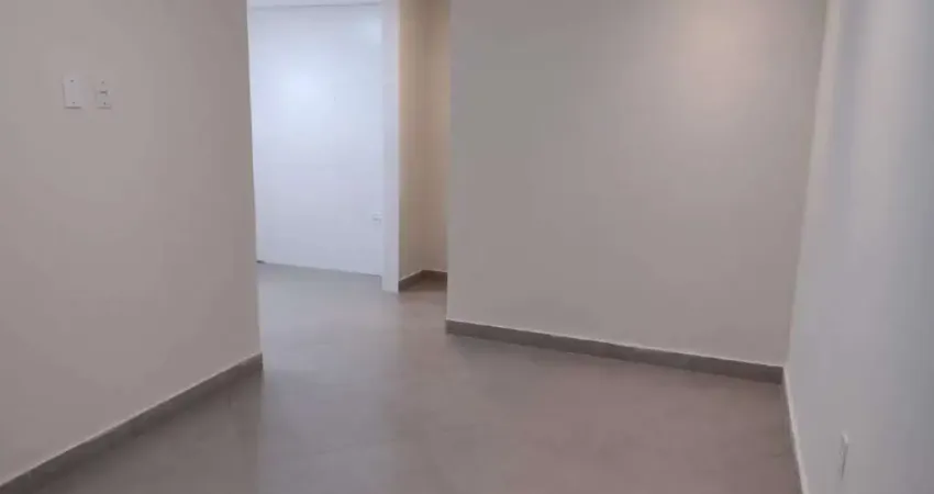 Apartamento para aluguel, 1 quarto, 1 vaga, glória - belo horizonte/mg