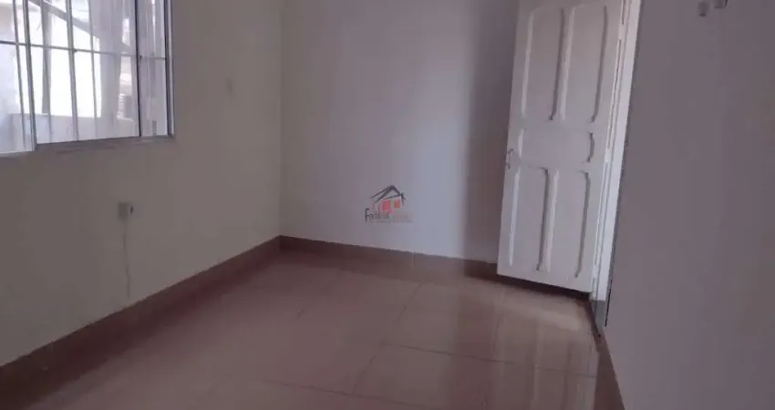 Apartamento para aluguel, 2 quartos, 1 suíte, glória - belo horizonte/mg