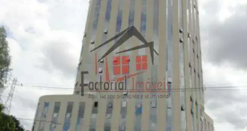 Andar corrido para aluguel, 12 vagas, fernão dias - belo horizonte/mg