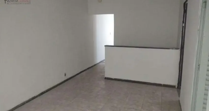 Casa para aluguel, 1 quarto, caiçaraadelaide - belo horizonte/mg