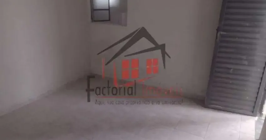 Casa para aluguel, 1 quarto, caiçaraadelaide - belo horizonte/mg