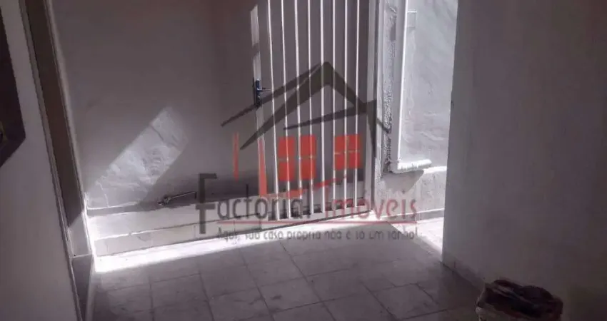 Casa para aluguel, 3 quartos, caiçaraadelaide - belo horizonte/mg