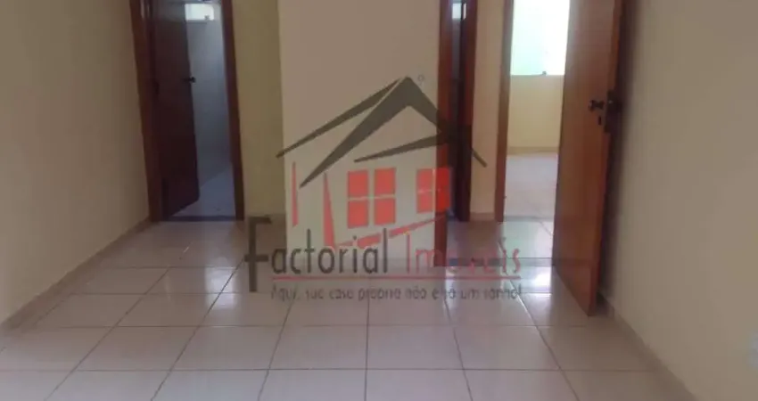 Área privativa para aluguel, 2 quartos, 1 suíte, 1 vaga, cabral - contagem/mg