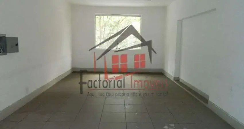 Ponto comercial para alugar em Lourdes, Belo Horizonte