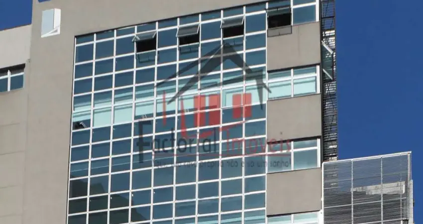 Andar corrido para aluguel, 6 vagas, lourdes - belo horizonte/mg