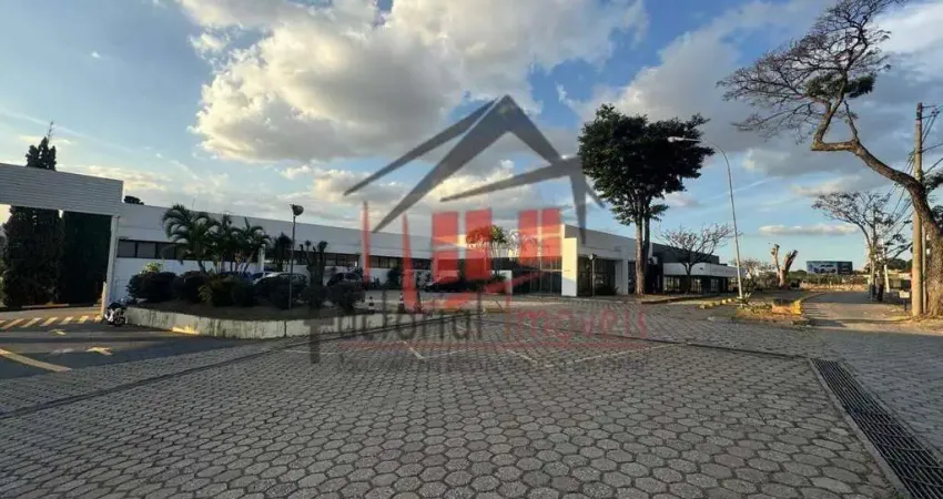 Loja para aluguel, 150 vagas, gameleira - belo horizonte/mg