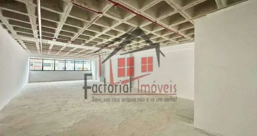 Sala comercial para alugar no Centro, Belo Horizonte