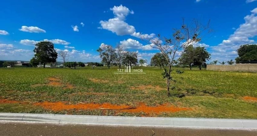 Portal do Sol Green - Reserva da Coroa - Lote com 1.250,00 m² - Lote Quitado e Registrado R$ 2.100.000,00
