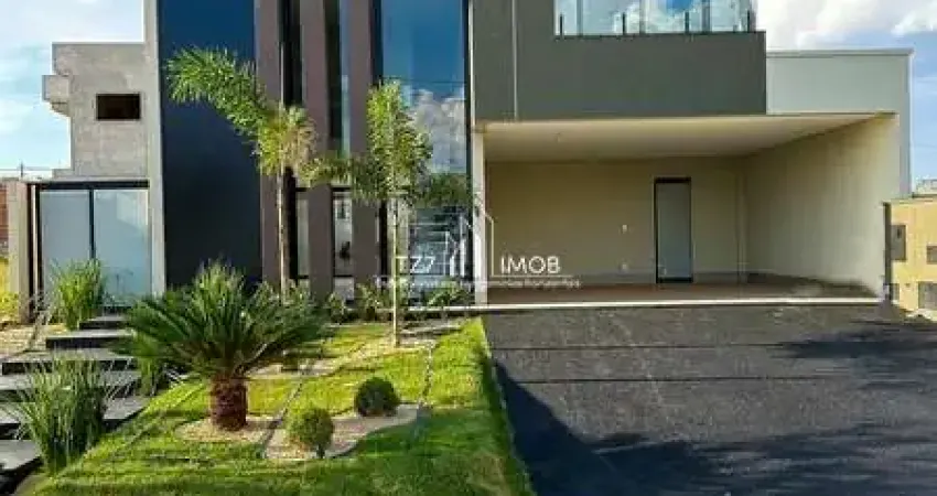Sobrado com 4 suítes plenas, localizado no Parqville Pinheiros