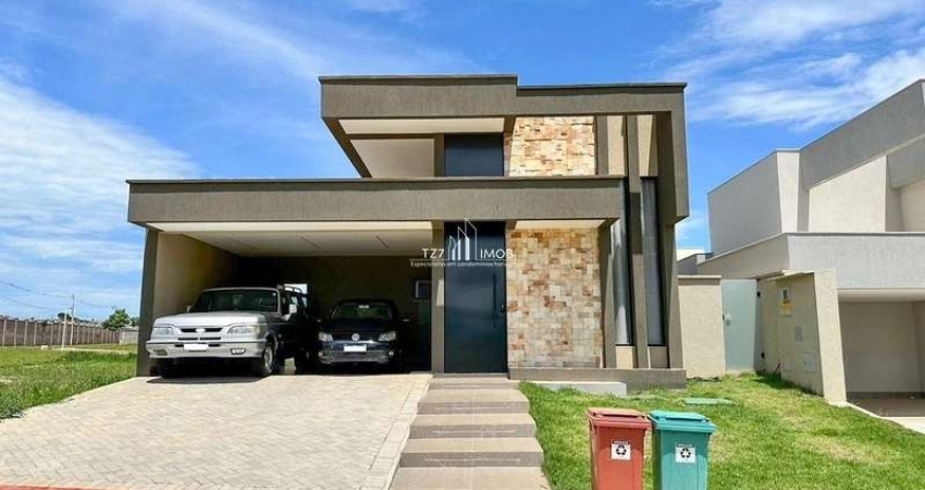 Casa térrea com 03 suítes plenas, Parqville Pinheiros.