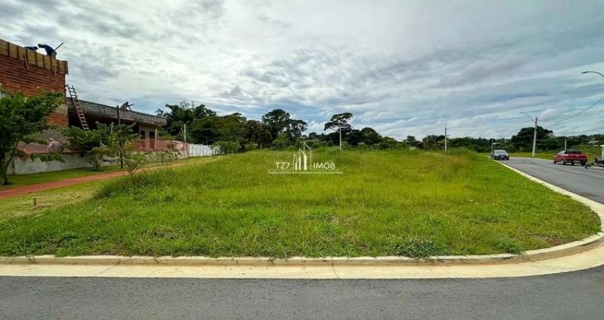 Lote Jardins Sevilha - Lote com 515,36 m², Quitado e Registrado.