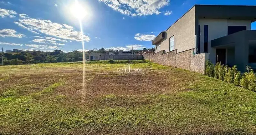 Jardins Nápoles - Lote Exclusivo com 377,71 m² - Lote Quitado e Registrado