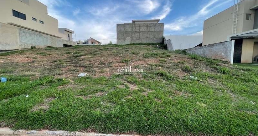 Jardins Porto - Lote com 320,45 m²- Quitado e Registrado R$ 281.996,00