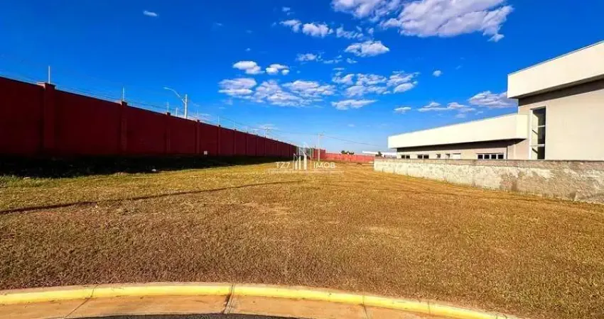Jardins Nápoles - Lote Exclusivo com 427,58 m² -Ágio R$262 333,25
