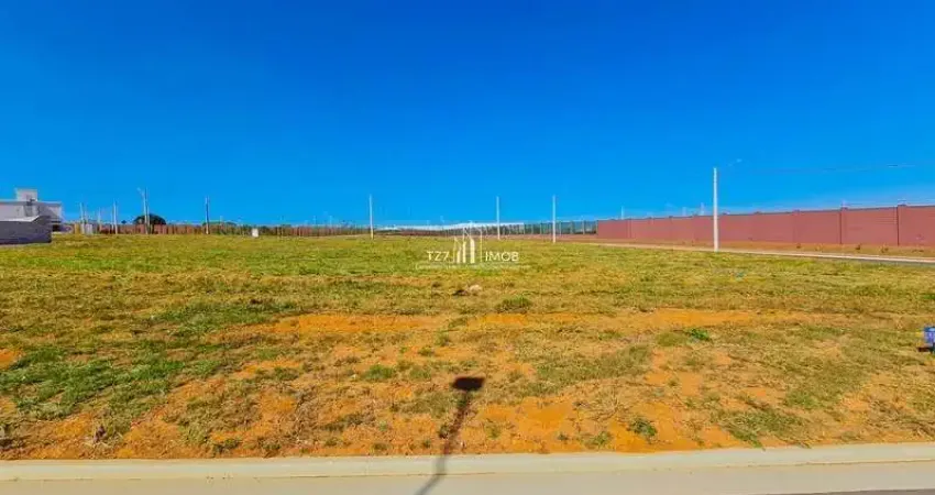 lote Jardins Parma com 271,10 m² - Quitado R$ 257.545,00