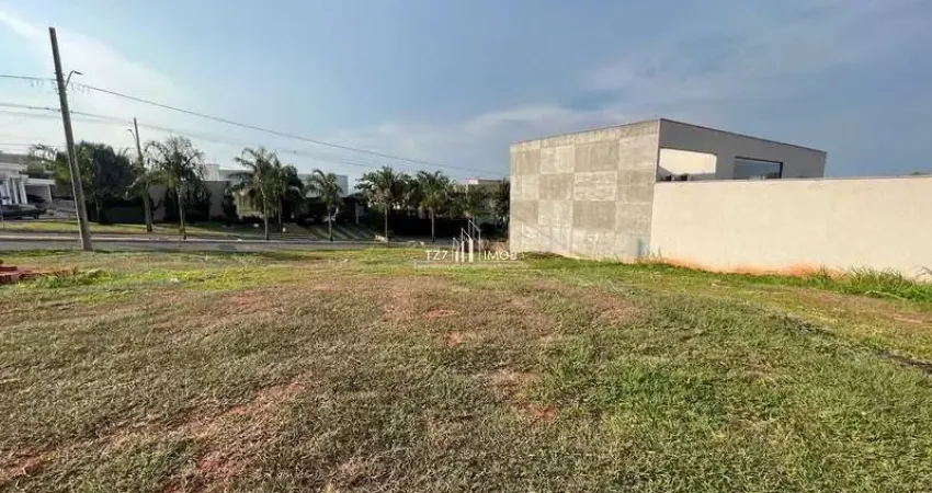 Terreno à venda no Jardim Veneza, Senador Canedo 
