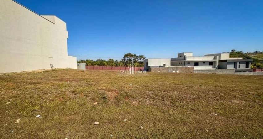 Jardins Capri lote com 250,00m², Ágio R$221 000,00.