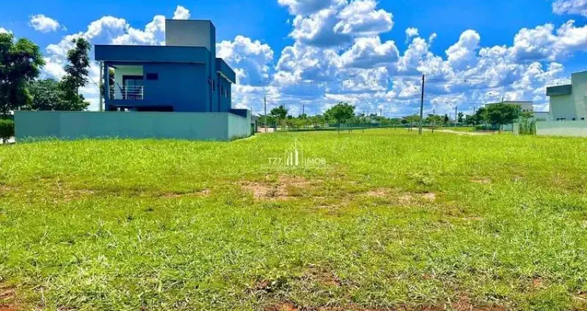 Terras Alpha 2 - Lote com 301,02 m² - Lote Quitado R$ 220.000,00