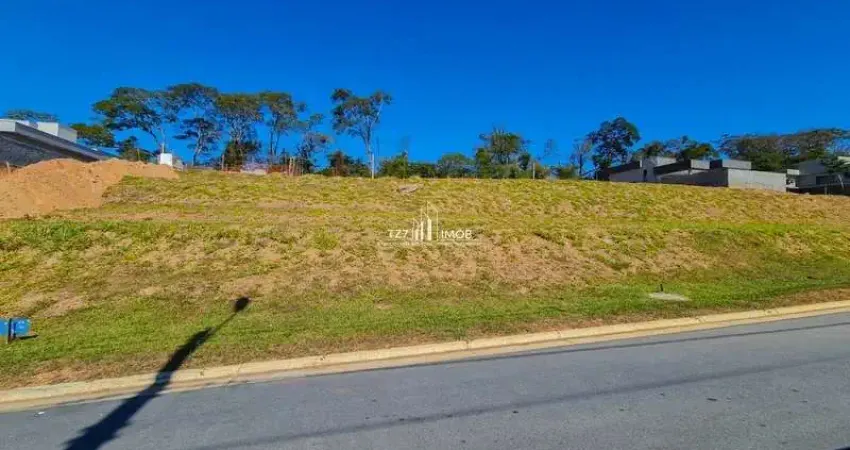 Jardins Nápoles - Lote com 360,00 m²- Ágio R$ 190.000,00