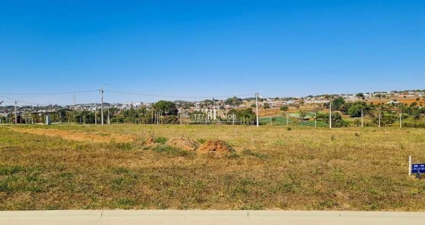 Ágio Jardins Versalhes 268,67m² - Ágio R$ 168.123,19