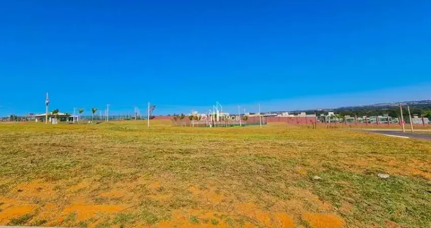 Ágio Jardins Parma com 250m² - Ágio R$218.500,00- m² saindo a R$9.000,