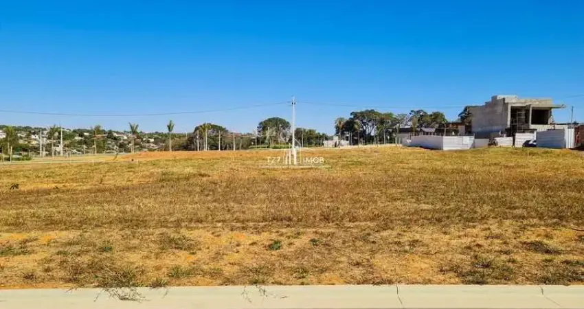 Ágio Jardins Versalhes 211,20m² - Ágio R$ 118.348,41
