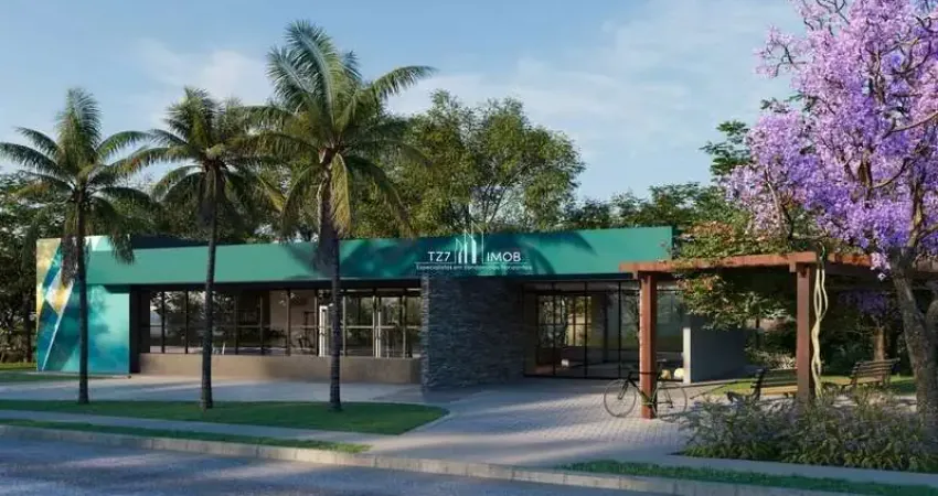Ágio Jardins Miami, Lote com 214,88m² - Ágio de R$ 70.000,00