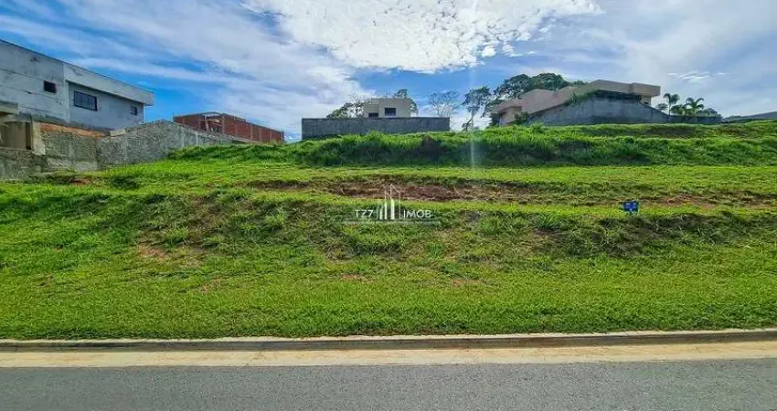 Lote Jardins Nápoles com 360,20 m² - Entrada R$ 45.025,00, pegamos moto ou carro na entrada.