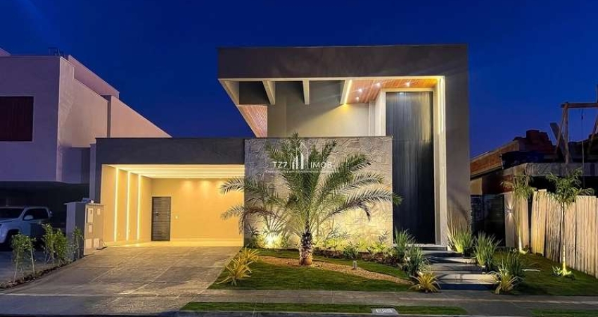 Moderna propriedade duplex localizada no Jardins França.