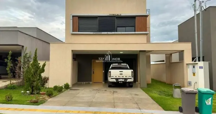 Ágio Casa Jardins Nápoles , Sobrado com 4 quartos sendo 3 suítes