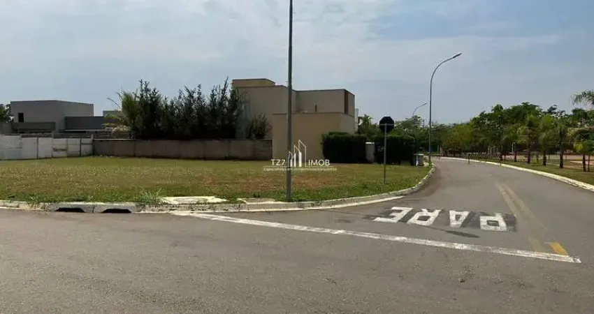 Portal do Sol Green - Lote com 600,50 m² - Lote Quitado e Registrado.