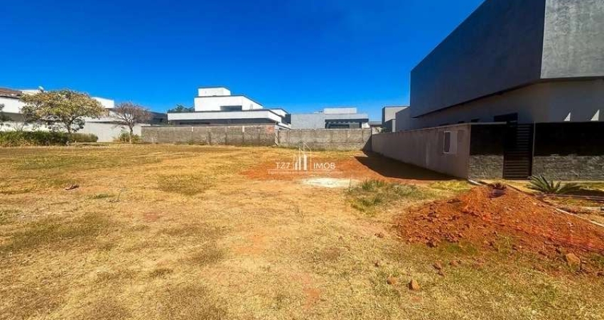 Lote Quitado e registrado no Portal do sol Green - Lote com 420,00m²