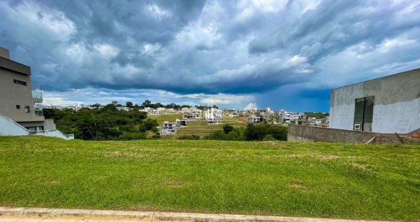 Terreno à venda no Jardins Nápoles, Senador Canedo 
