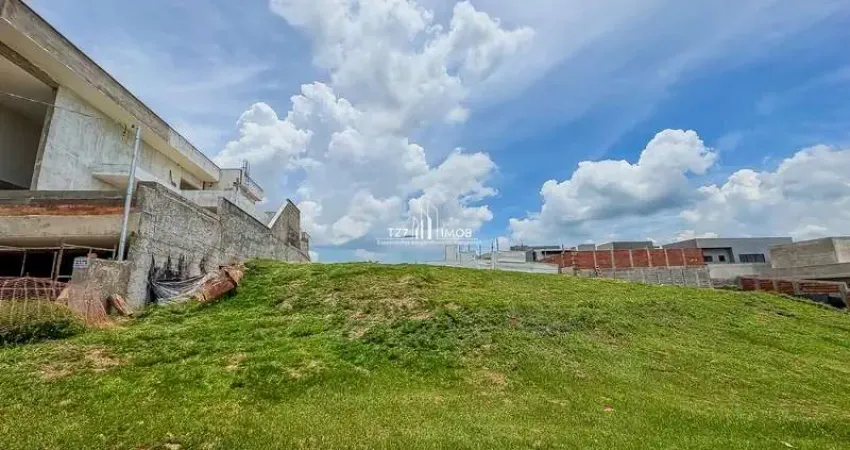 Lote Jardins Bolonha, Lote com 360m² - Quitado e Registrado R$360.000