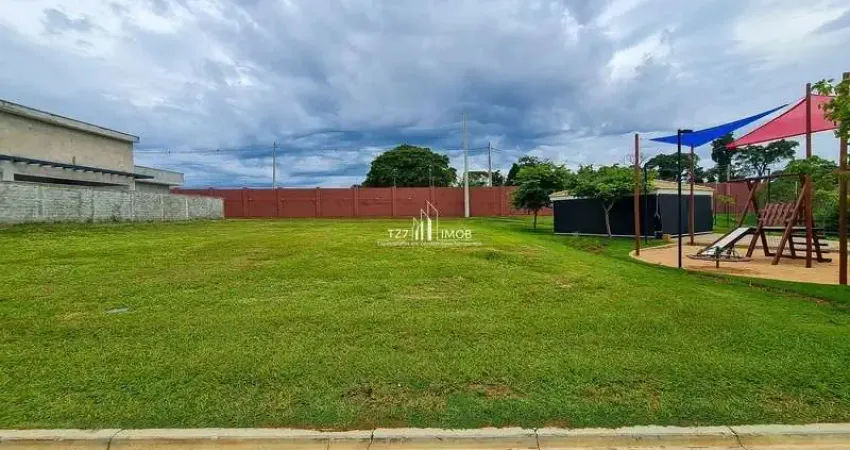 Lote Jardins Nápoles com 363,52 m² - Entrada R$ 276.324,06.
