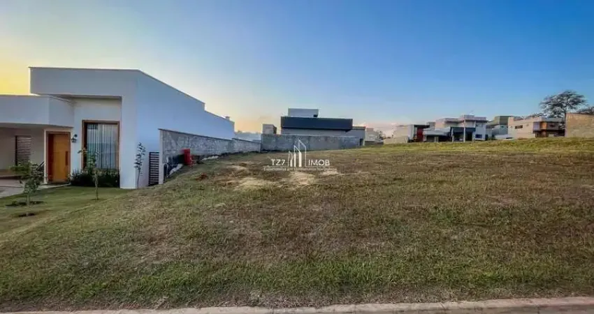Lote Jardins Bolonha, Lote com 300m²-Quitado e Registrado R$300.000,00